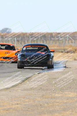 media/Nov-16-2024-CalClub SCCA (Sat) [[641f3b2761]]/Group 6/Race (Outside Grapevine)/
